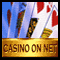 Casino On Net $200 Free! Software Download