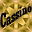 Cassino by SpiteNET Software Download