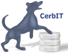 CerbIT Software Download