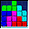 Challenger Tetris Software Download