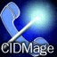 CIDMage Software Download