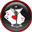 Classic Everest Poker Software Download