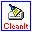 CleanIt Software Download