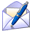 cliMail Software Download