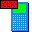 CLK-Calculator Software Download
