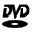 CodeMorphis DVD Player Software Download