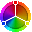 Color Wheel Pro Software Download