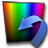 ColorPop Software Download