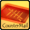 CounterMail Software Download