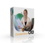 CRD Software Download