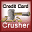 Credit-Card-Crusher Software Download