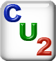 CU2 Software Download
