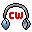 CwGet morse decoder Software Download