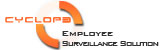 Cyclope Employee Surveillance Solution Software Download