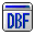 DBF-Desktop Software Download