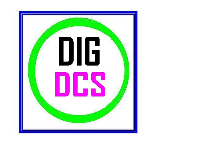 dcsDigitiser Software Download