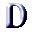 Deductus disk catalog Software Download
