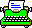 Der Schreibtrainer - 10 Finger Maschinenschreiben Software Download