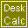 Desktop Calculator - DesktopCalc Software Download