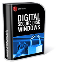 Digital Secure Disk Software Download