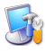 Disk Cleaner Software Download