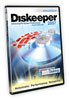 DiskeeperAdministrator Software Download