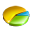 DiskFerret Software Download