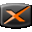 DivX Player with DivX Pro Codec (98/Me) Software Download