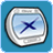 DivX Pro for Mac (incl DivX Player) Software Download