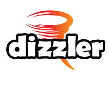 Dizzler Media Player Software Download