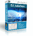DJ Jukebox Software Download