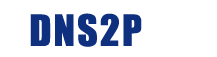 DNS2P Software Download