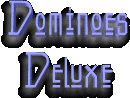 Dominoes Deluxe Software Download