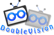 Double Vision Software Download