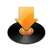Download Songs Software Download