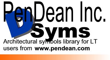 DSYMS for AutoCAD LT Software Download