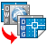 DWF to DWG Converter Software Download