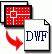 DWG DWF Converter Software Download