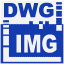 DWG to IMAGE Converter MX Software Download