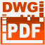 DWG to PDF Converter MX Software Download
