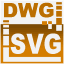 DWG to SVG Converter MX Software Download