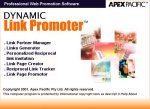 Dynamic Link Promoter Software Download