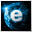 E-Futures International Software Download