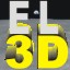 Eagle Lander 3D Software Download