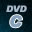 Easy DVD Copier Software Download