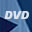 Easy DVD Ripper Software Download