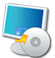 Easy Image Software Download