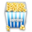 Easy movie organizer Software Download