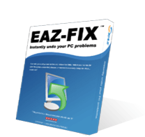 EAZ-FIX Professional Software Download