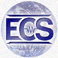 ECS (Event Control System) Software Download
